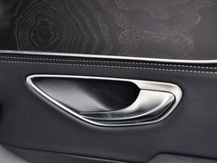 2015款 C 200 L 运动型