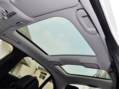 2015款 C 200 L 运动型