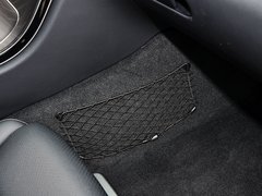 2015款 C 200 L 运动型