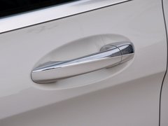 2015款 C 200 L 运动型