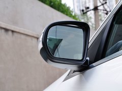 2015款 C 200 L 运动型