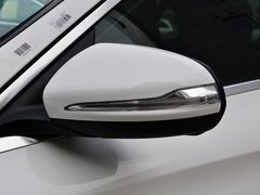 2015款 C 200 L 运动型