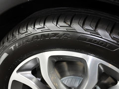 2015款 C 200 L 运动型