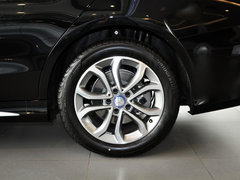 2015款 C 200 L 运动型