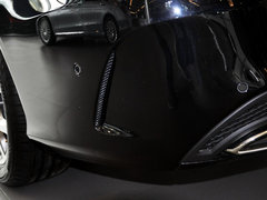 2015款 C 200 L 运动型