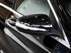 2015款 C 200 L 运动型