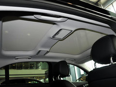 2015款 C 200 L 运动型