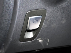 2015款 C 200 L 运动型
