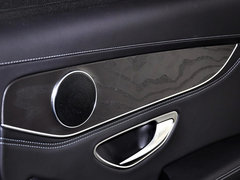2015款 C 200 L 运动型