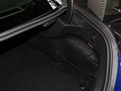 2015款 C 200 L 运动型