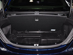 2015款 C 200 L 运动型