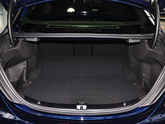 2015款 C 200 L 运动型