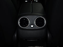 2015款 C 200 L 运动型