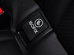 2015款 C 200 L 运动型