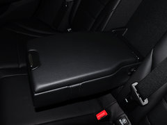 2015款 C 200 L 运动型