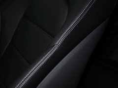 2015款 C 200 L 运动型