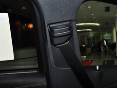 2015款 C 200 L 运动型
