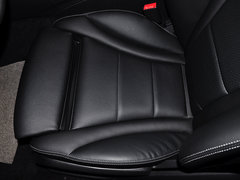 2015款 C 200 L 运动型