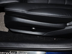 2015款 C 200 L 运动型