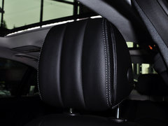 2015款 C 200 L 运动型