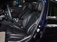2015款 C 200 L 运动型