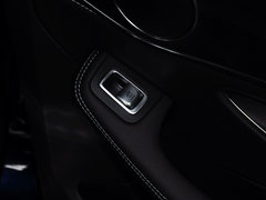 2015款 C 200 L 运动型