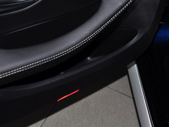 2015款 C 200 L 运动型