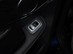 2015款 C 200 L 运动型
