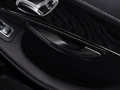 2015款 C 200 L 运动型