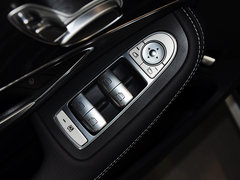 2015款 C 200 L 运动型