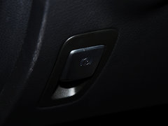 2015款 C 200 L 运动型