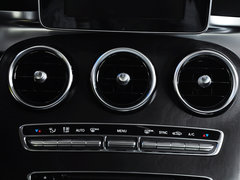 2015款 C 200 L 运动型
