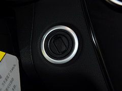 2015款 C 200 L 运动型