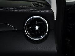 2015款 C 200 L 运动型