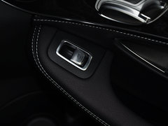2015款 C 200 L 运动型