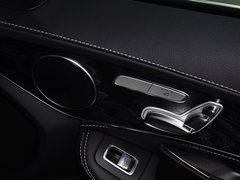 2015款 C 200 L 运动型