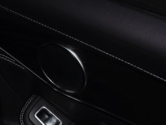 2015款 C 200 L 运动型