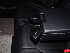 2015款 C 200 L 运动型