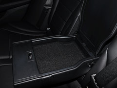 2015款 C 200 L 运动型