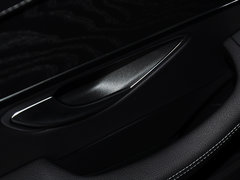 2015款 C 200 L 运动型