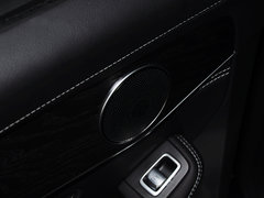 2015款 C 200 L 运动型