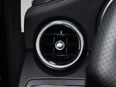 2015款 C 200 L 运动型