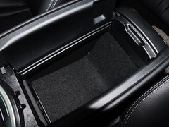 2015款 C 200 L 运动型