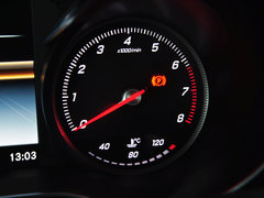 2015款 C 200 L 运动型