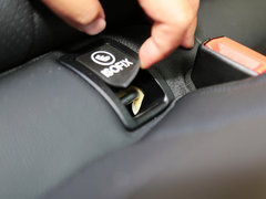 2015款 C 200 L 运动型