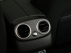2015款 C 200 L 运动型