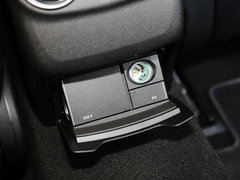 2015款 C 200 L 运动型