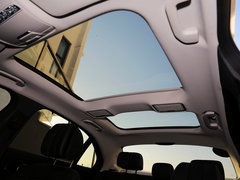 2015款 C 200 L 运动型