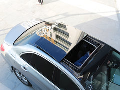 2015款 C 200 L 运动型