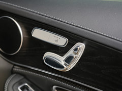 2015款 C 200 L 运动型